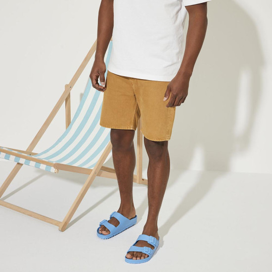 Birkenstock Eva Arizona Essentials